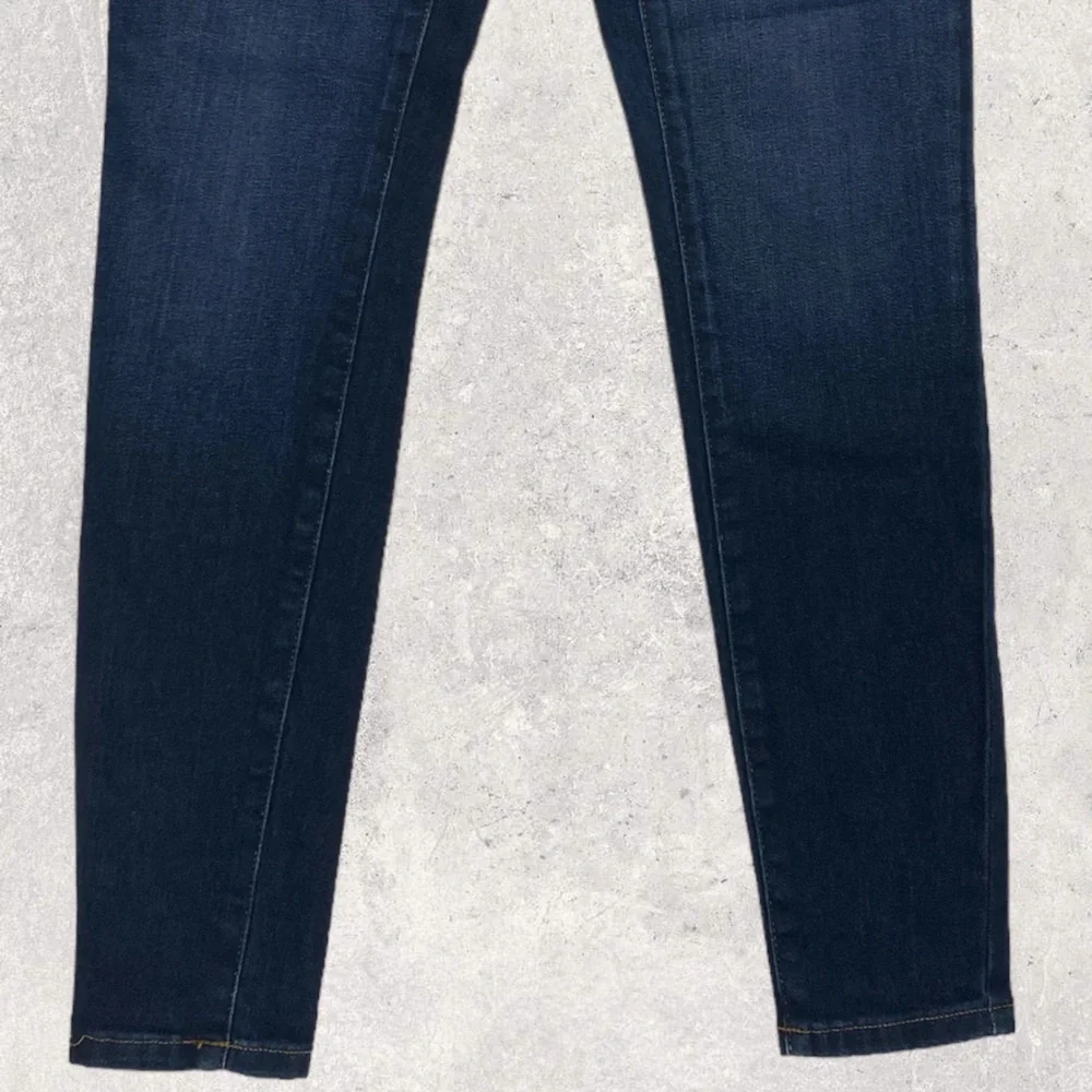 Everlane Women’s Designer Jeans - Size 24 Regular - Picture 3 of 10